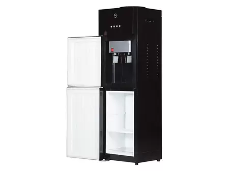 Water dispenser clearance pel price